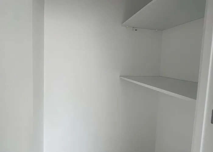 Διαμέρισμα Grand 2 Lumineux Et Moderne A *