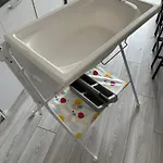 Grand 2 Lumineux Et Moderne A * Онфлёр