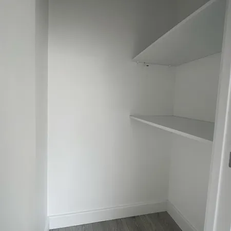 Apartamento Grand 2 Lumineux Et Moderne à *