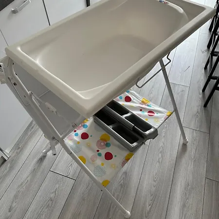 Grand 2 Lumineux Et Moderne A * הונפלר