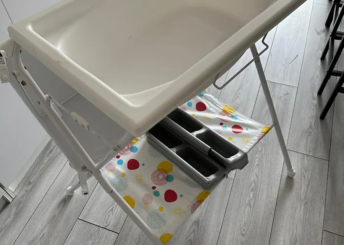 Grand 2 Lumineux Et Moderne A * Honfleur